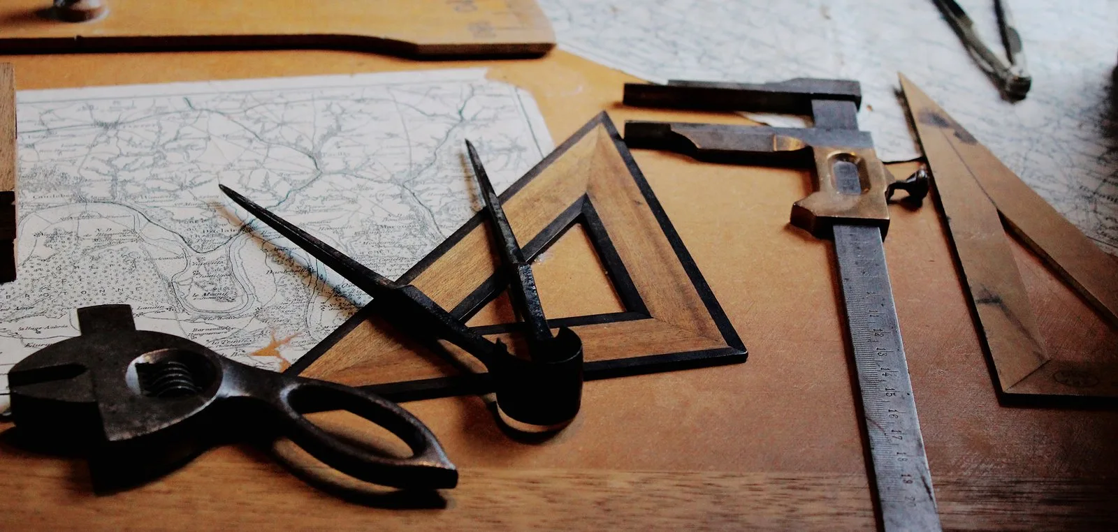 Outils et échantillons de conception