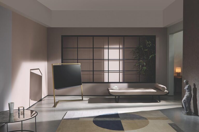 Lire la suite à propos de l’article Le bureau d&rsquo;Hakan